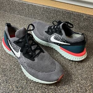 air vapormax 2 spiderman